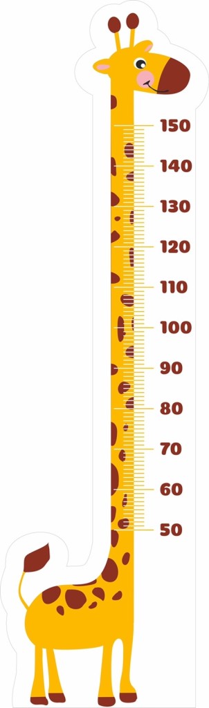 01D3D77E-9B09-4C16-9B4F-213B0FB2AECA