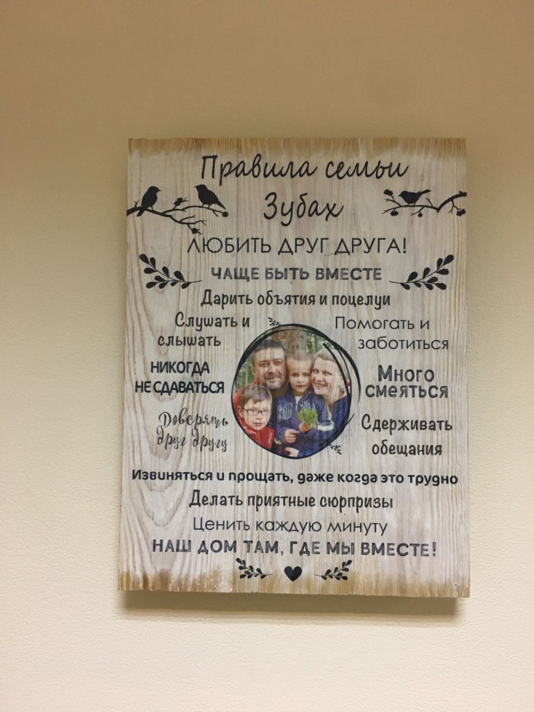 39FCFC45-E4E5-456C-9196-9B58F5D3212C