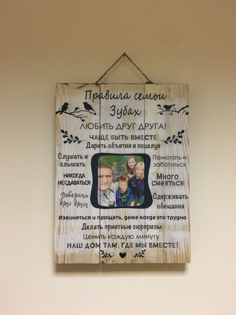 5F8E5D06-9F3C-4D9E-84C3-3B8AD05DEA84