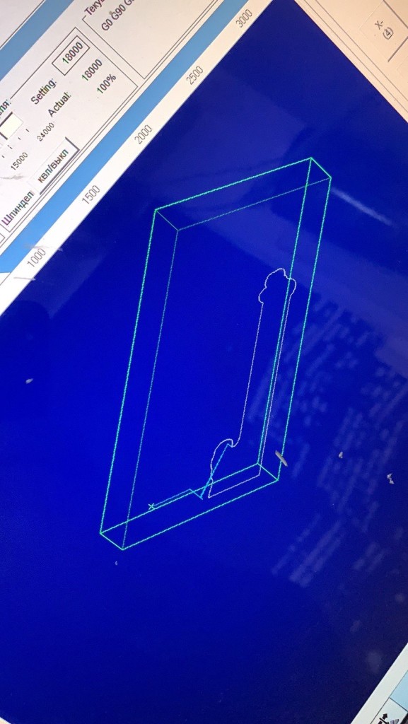 D59CBB2C-EE67-444B-BB01-783CEE04D8D1