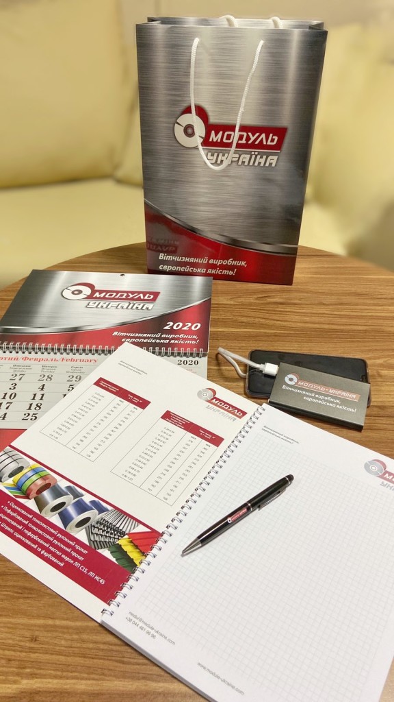 DFA970DC-553E-4B39-A8CD-20C2BBBAA477