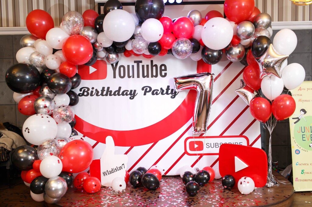 брендвол_youtube