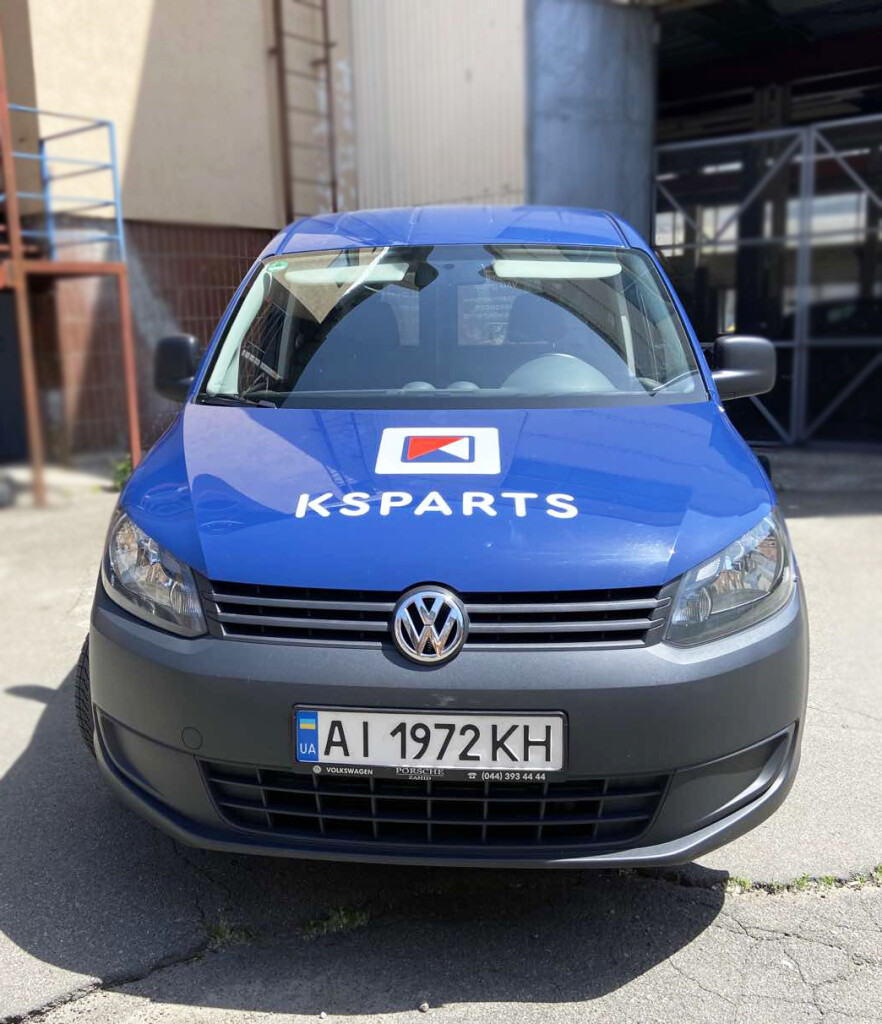 34C91041-9860-41BE-92A7-AC4FAB492ED4