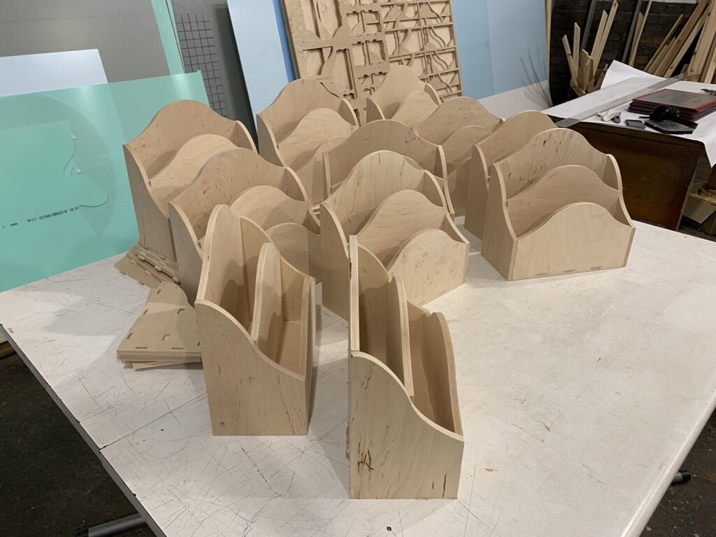 45F2FA2E-EB37-4204-9217-915219323CB8