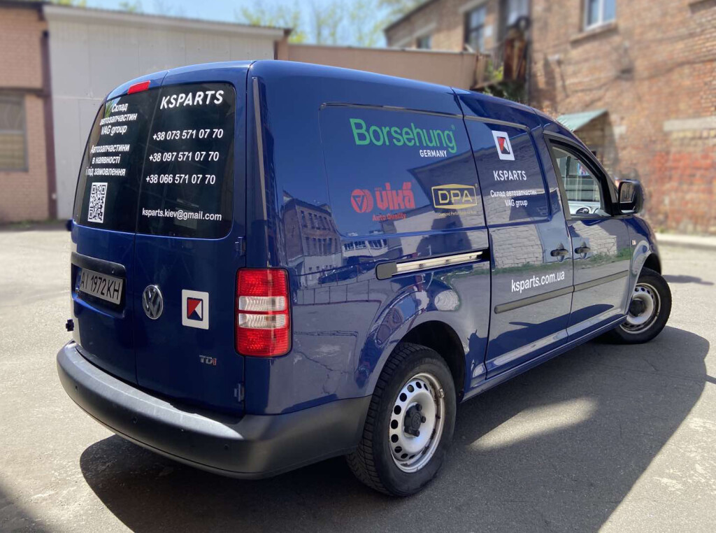 B76C222C-5430-40F9-BA8C-5E01F3DBE109