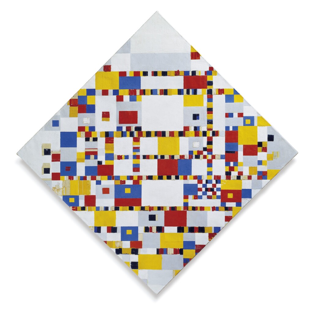 Pit-Mondrian_Victory-Boogie-Woogie